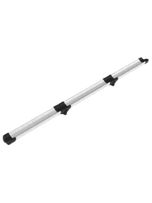 EasyFold XT Loading Ramp - Oprijgoot - Thule
