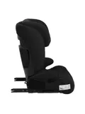 James Premium - i-Size IsoFix