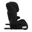 James Premium - i-Size IsoFix - Novi Baby