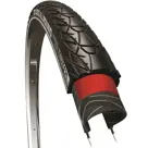 Btb Cst 28x1.40 allround 37-622