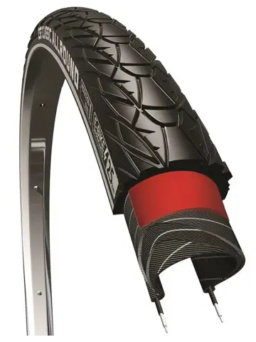 Btb Cst 28x1.40 allround 37-622