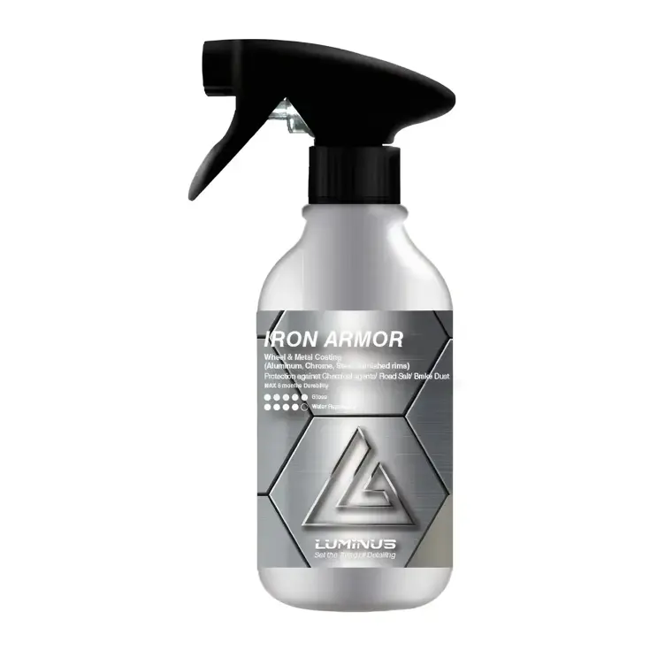 Velgen Coating 300ml