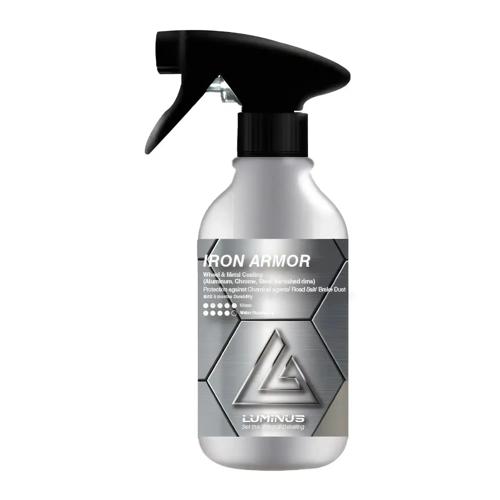 Velgen Coating 300ml