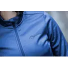 Core - Fiets Winterjack Dames - Rogelli