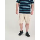 Mendert - Short Heren – Plus Size