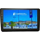 FD-9000 - Campernavigatie - BERGGPS
