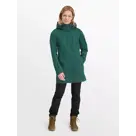 Idun – Parka Dames – Slim fit