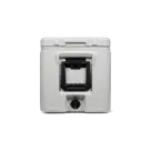 Steamy Marine Pro 70 Koelbox - 70L