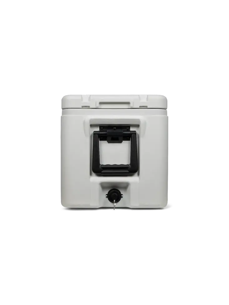 Steamy Marine Pro 70 Koelbox - 70L