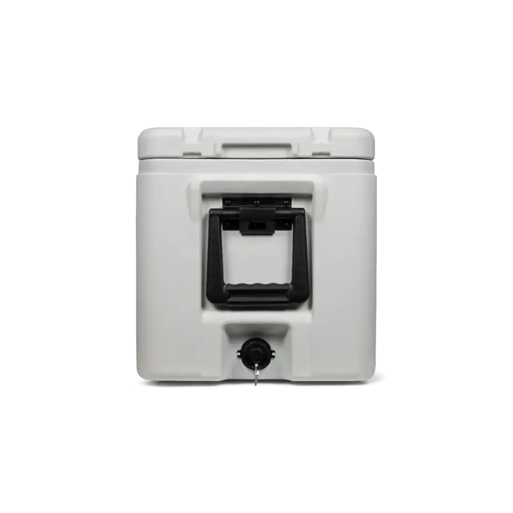 Steamy Marine Pro 70 Koelbox - 70L