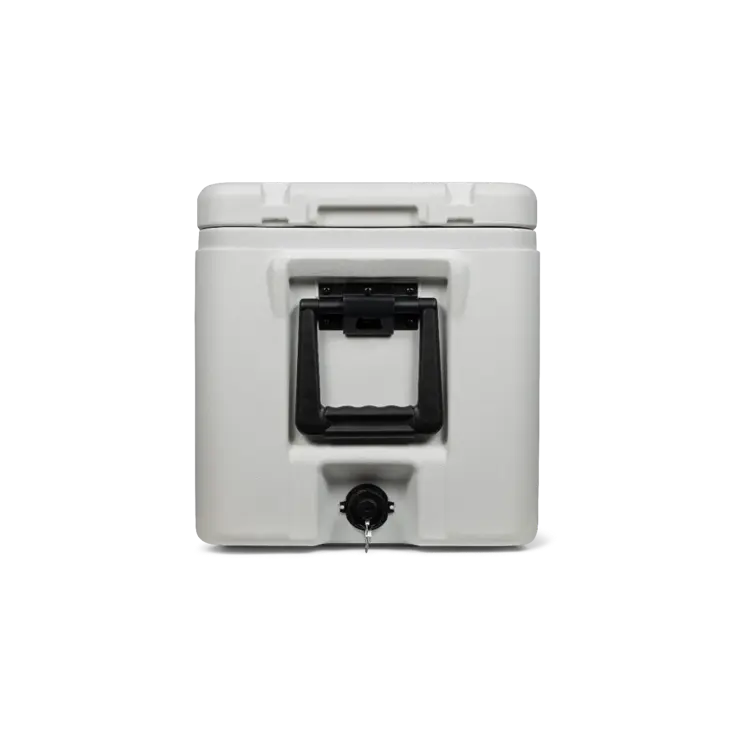 Steamy Marine Pro 70 Koelbox - 70L