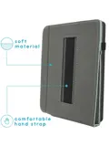 Flipcase - Kobo Libra Colour