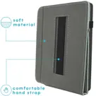 Flipcase - Kobo Libra Colour