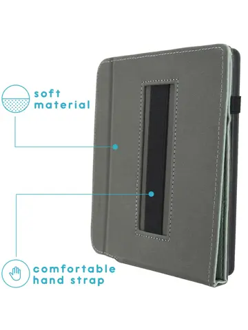 Flipcase - Kobo Libra Colour