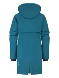 Falerias - Parka dames - Human Nature