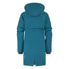 Falerias - Parka dames - Human Nature