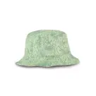 Vilgot – Bucket hoed