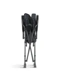 Ergonomische Campingstoel - Opvouwbaar - 2-pack