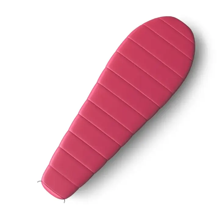 Mummyslaapzak Ruby