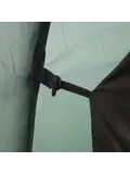 Blackthorn 2 Gen2 tent