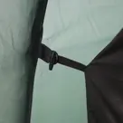 Blackthorn 2 Gen2 tent