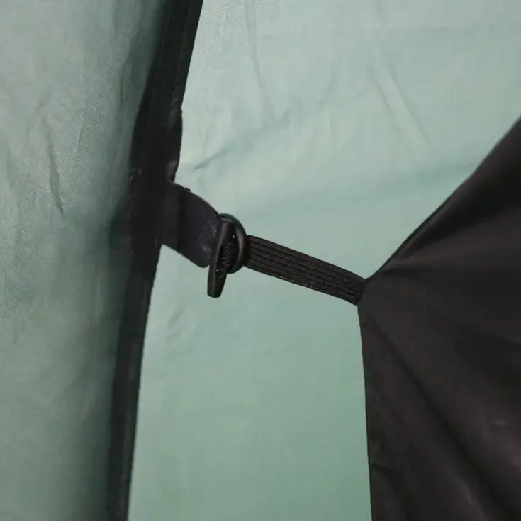Blackthorn 2 Gen2 tent