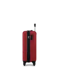 BHPPY - Handbagage Koffer - 53cm