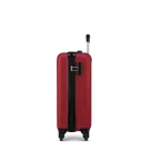 BHPPY - Handbagage Koffer - 53cm