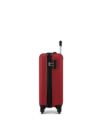 BHPPY - Handbagage Koffer - 53cm