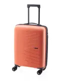 Flow - Handbagage koffer - 55cm - 40L