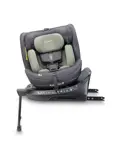 BabyGo Move 40-150 cm 360° i-Size Autostoel