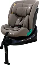 Demian 40-150 cm 360° i-Size Autostoel