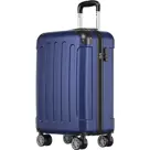 TRVLMORE Kofferset - 3 Delig - 38L
