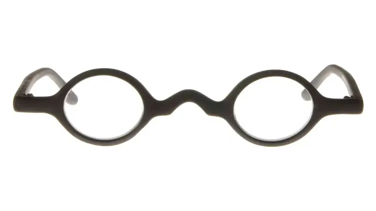 Leesbril MiniYoup unisex