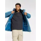 Dallas – Jas Heren – Waterdicht