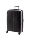 Calypso - Grote koffer - 73cm - 104L