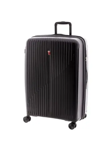 Calypso - Grote koffer - 73cm - 104L