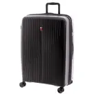 Calypso - Grote koffer - 73cm - 104L