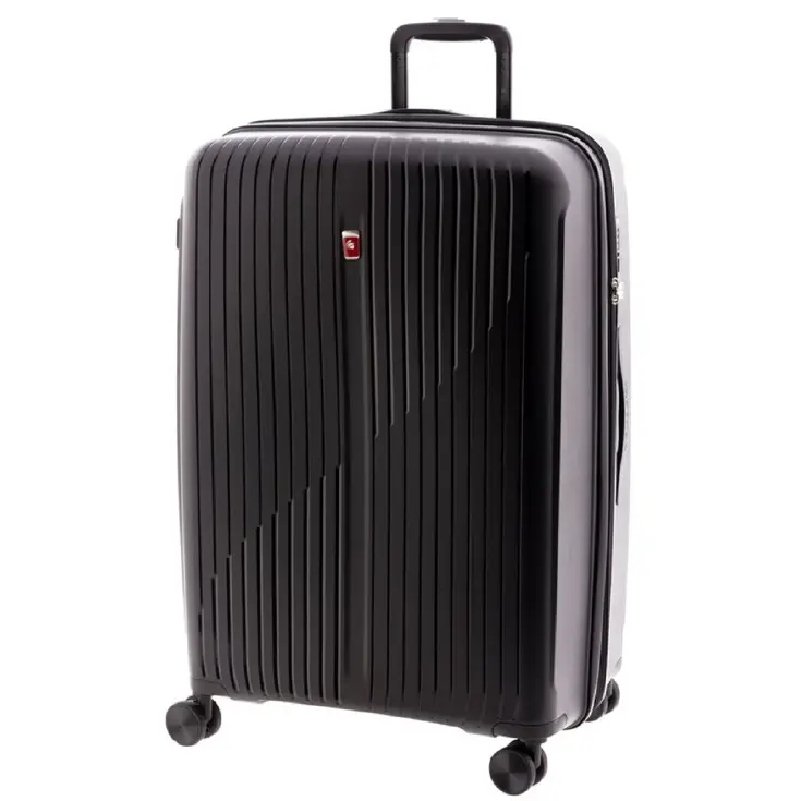 Calypso - Grote koffer - 73cm - 104L