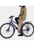Packable Parka - Regenjas unisex