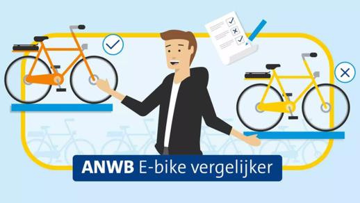 nieuwe trek fietsen 2023