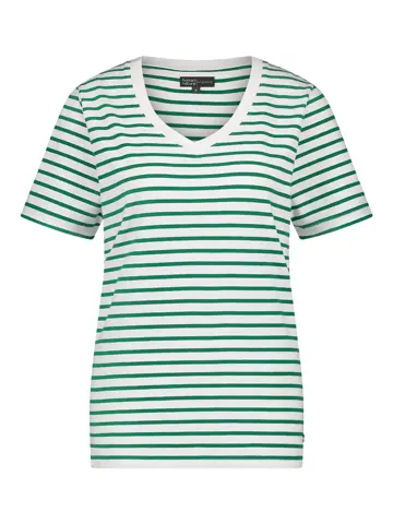 Beau - T-shirt dames - Human Nature