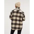 Zerza – Blouse dames – Human Nature