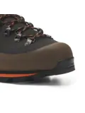 Wandelschoen unisex Deer EVO