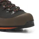 Garsport wandelschoen unisex Deer EVO