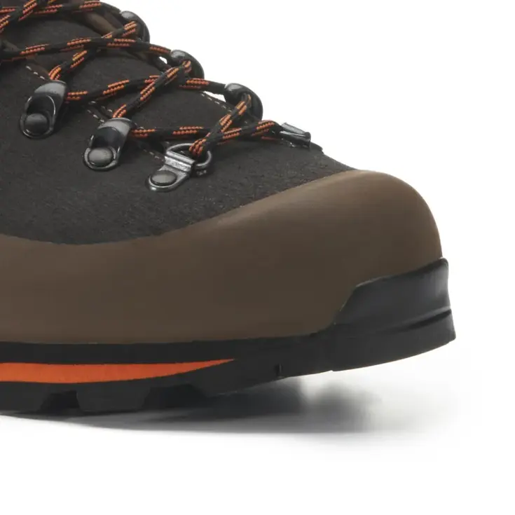Wandelschoen unisex Deer EVO