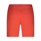 Bressa – Bermuda dames