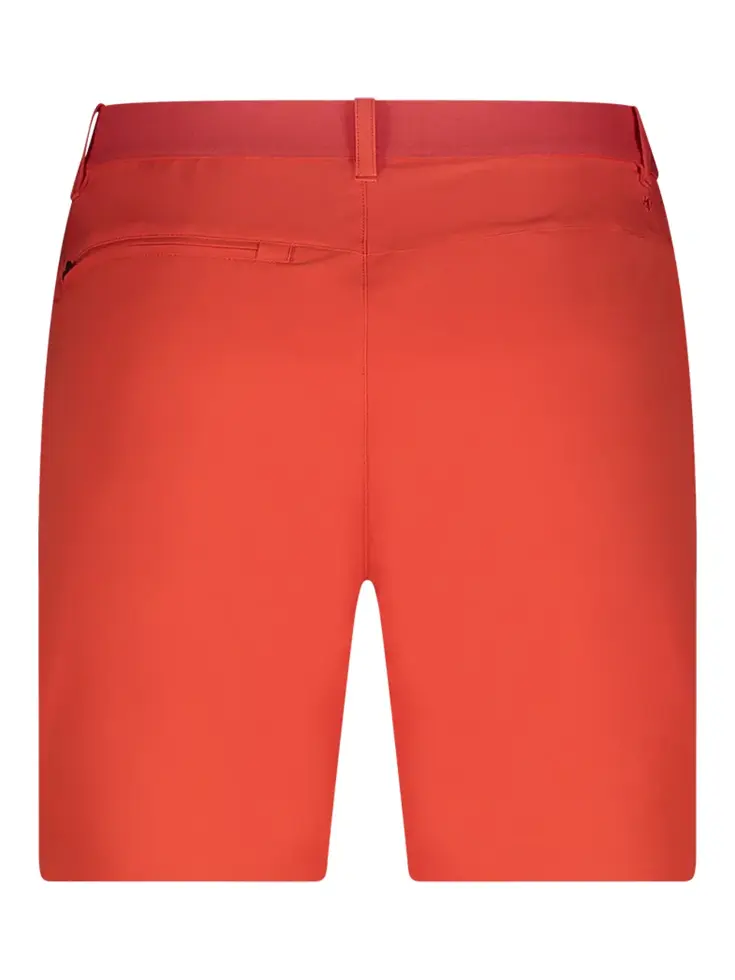 Bressa – Bermuda dames