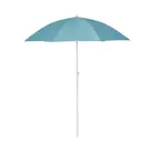Human Nature Parasol Met Flap