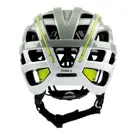 CUDA 2 STRADA Fietshelm